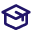 Educational Content icon