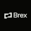 Brex