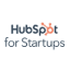 Hubspot